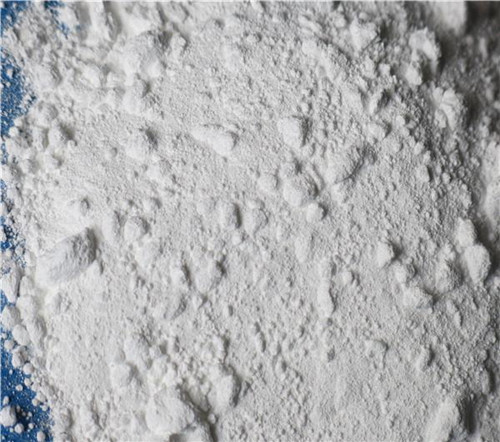 阻隔辐射硫酸钡砂牙科墙面防护