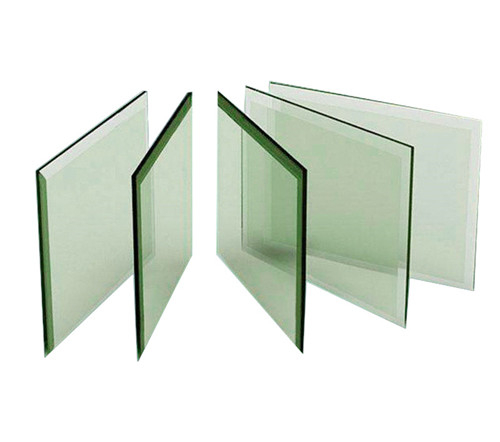铅玻璃 防辐射铅玻璃观察窗定制